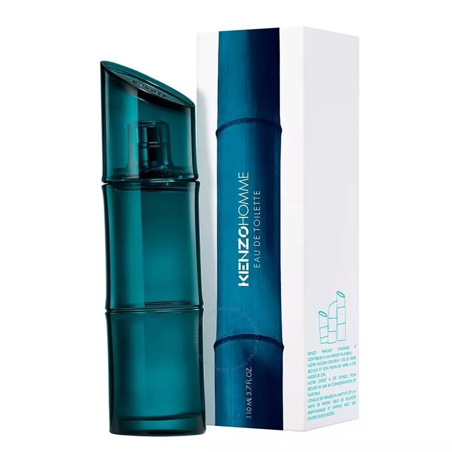 Perfume kenzo para hombre precio hotsell