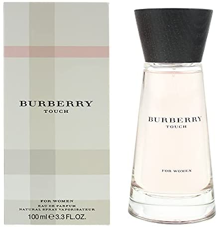 Burberry 100 ml precio venta hotsell