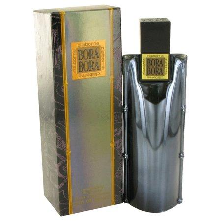 Perfume bora bora hombre sale