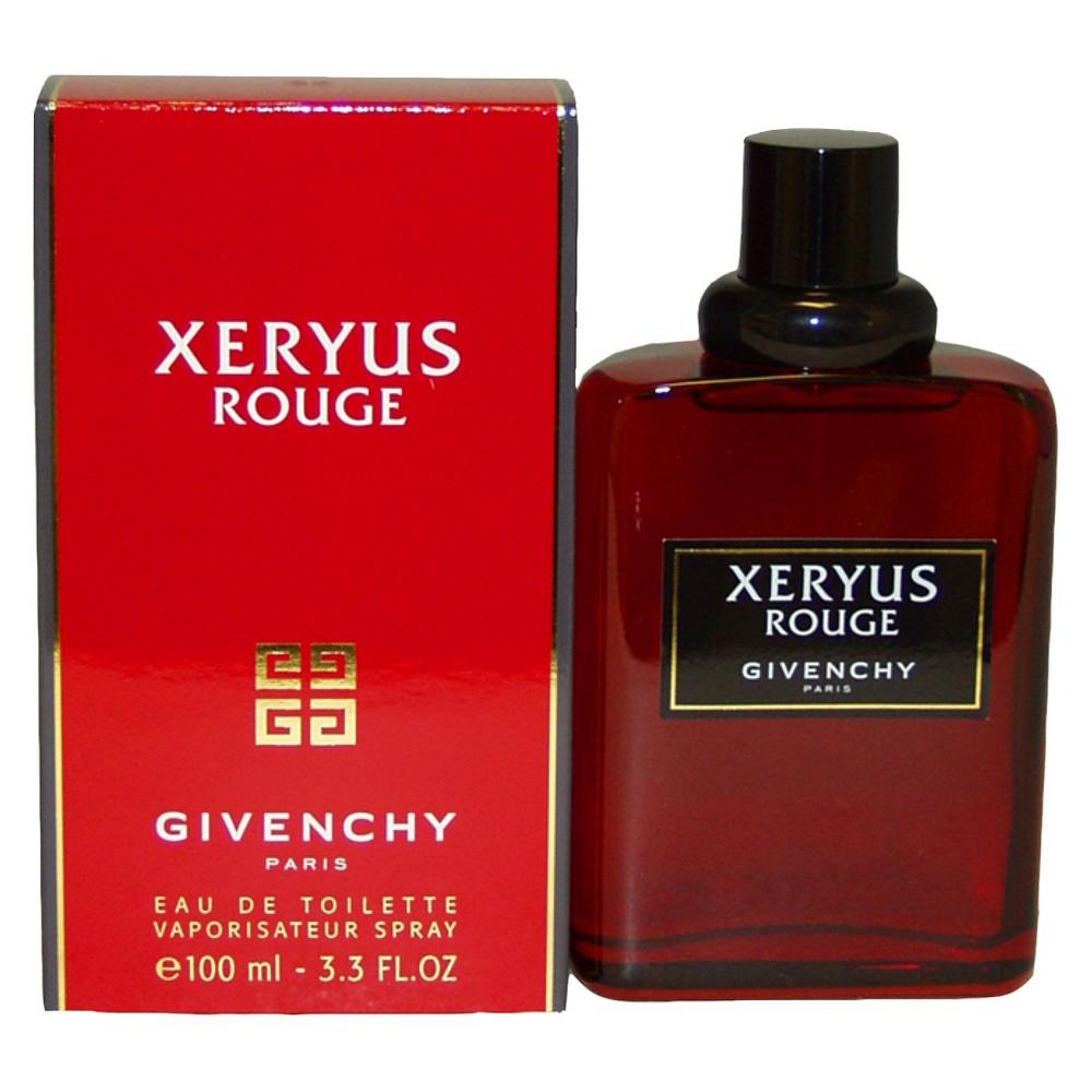 Perfumes para fashion hombre givenchy