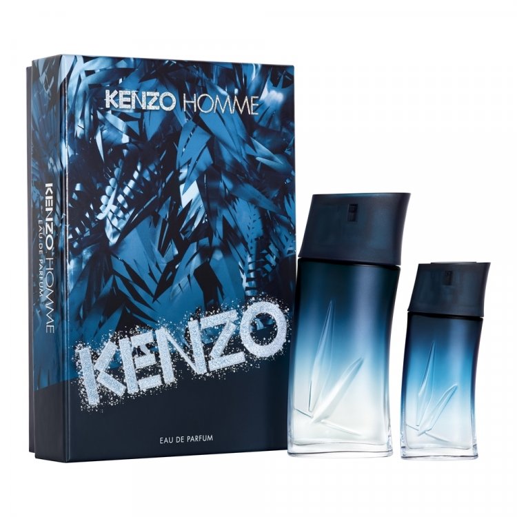 Kenzo hombre 2016 on sale