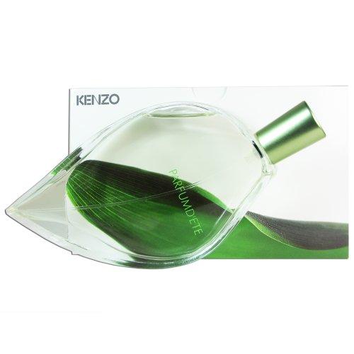 Parfum d Ete by Kenzo for women Eau De Parfum Spray 75 ml