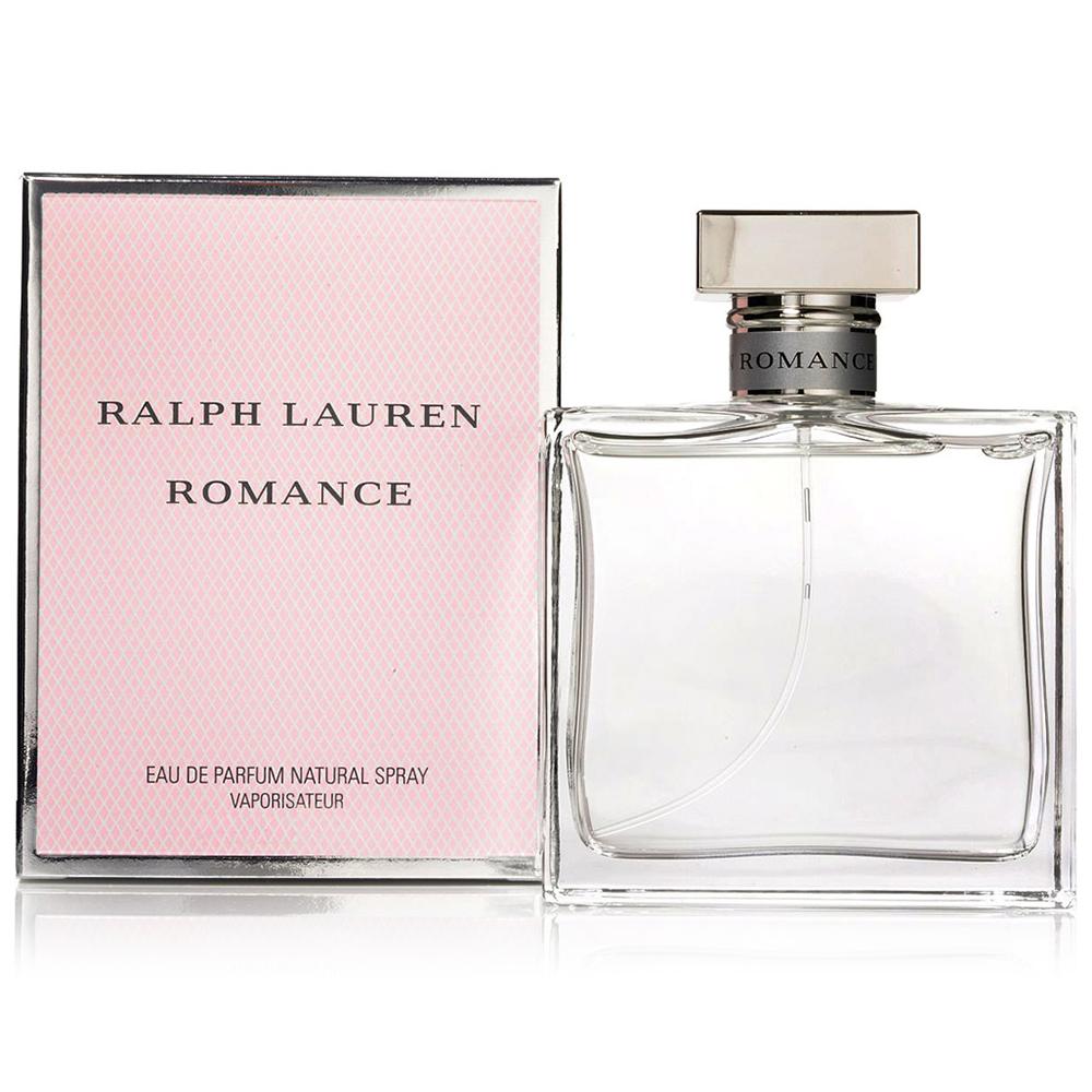 Precio colonia ralph lauren mujer sale