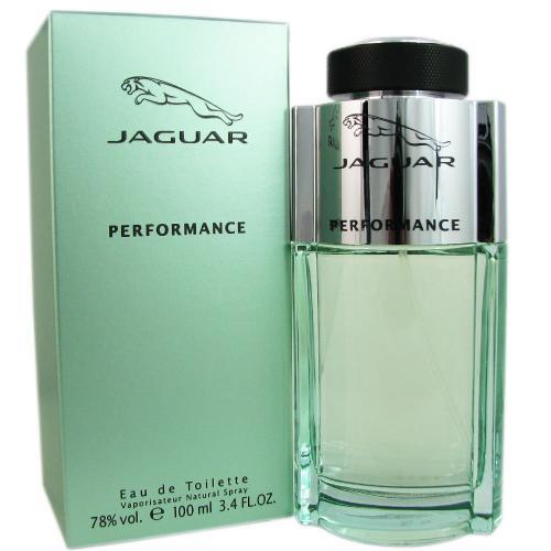 Perfume jaguar hombre precio sale