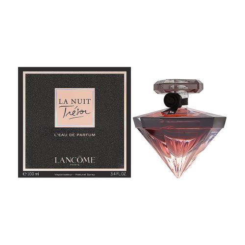 Lancôme orders perfumes hombre