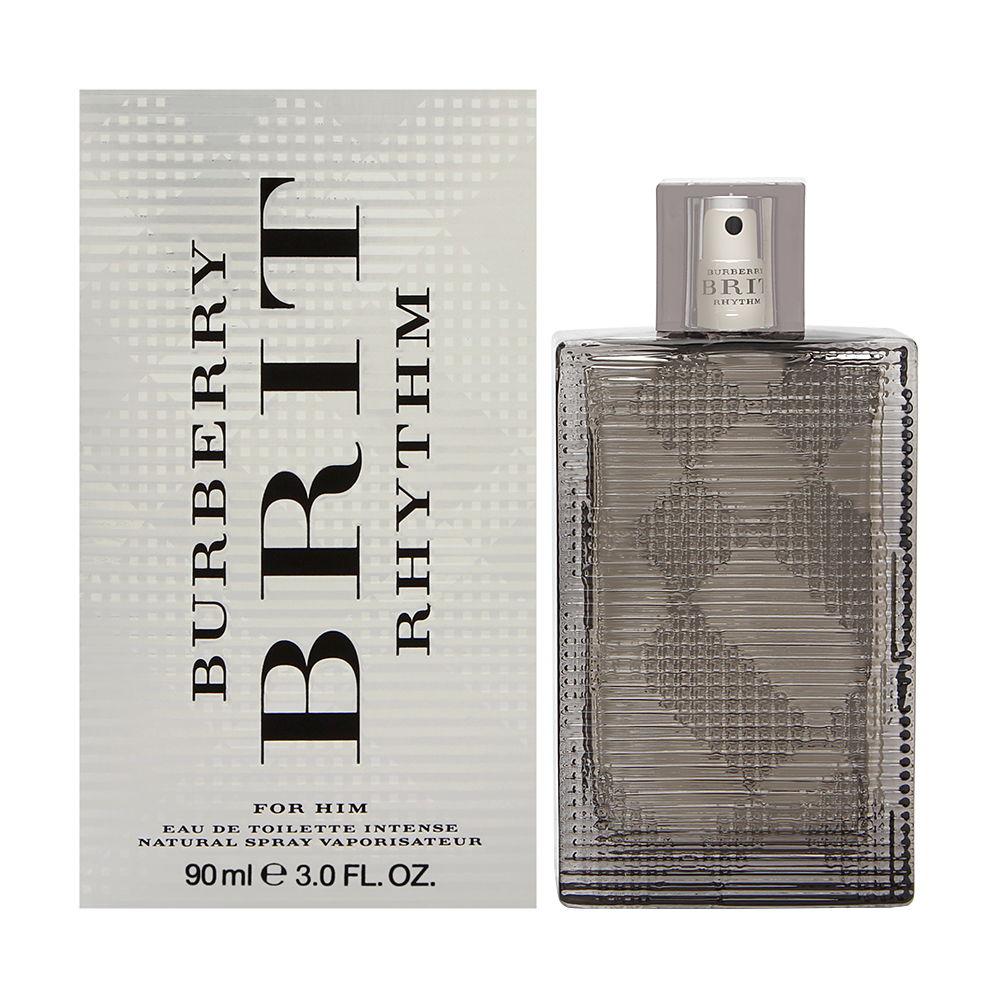 Burberry 90 ml hombre hotsell