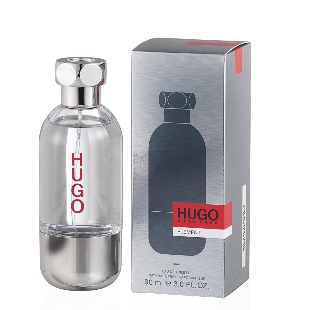 Hugo boss 90ml e 3.0 fl.oz opiniones best sale