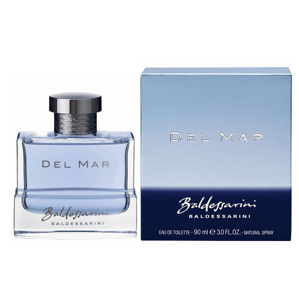 Baldessarini discount perfume hombre