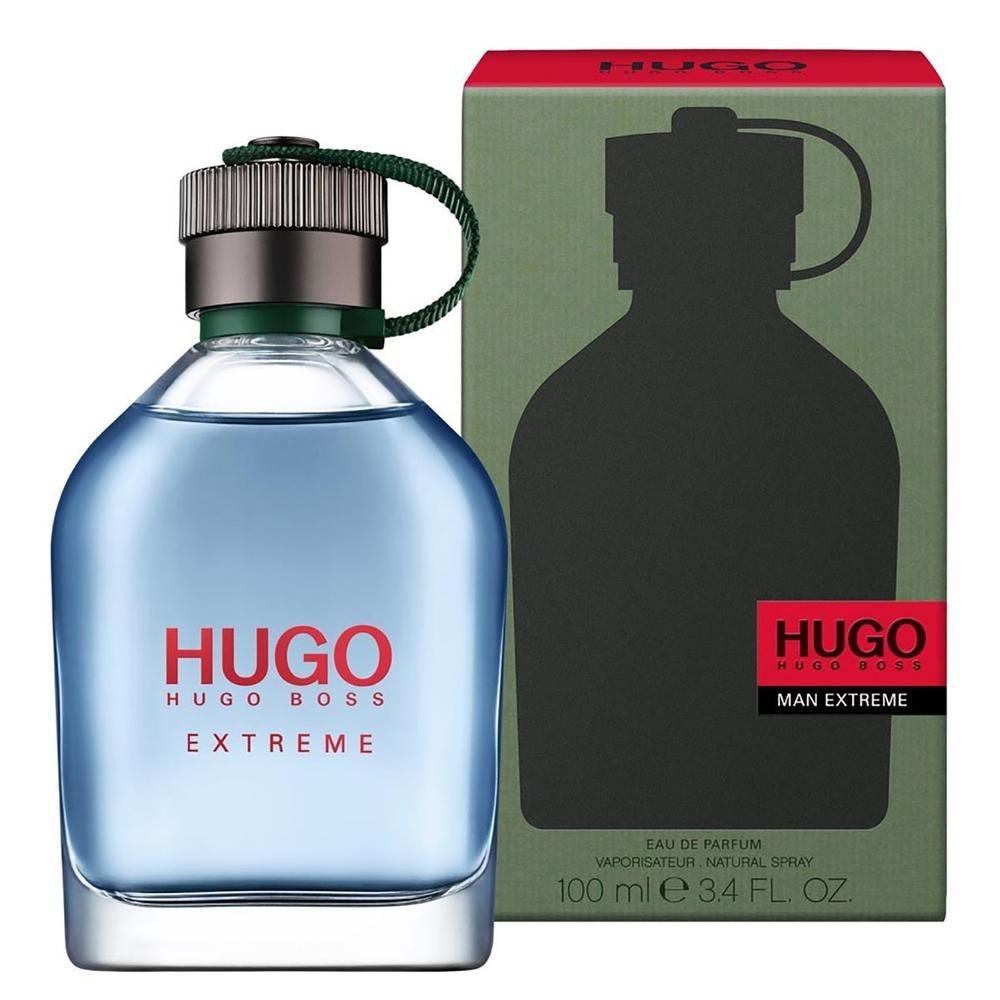 Hugo boss mexico facturacion best sale