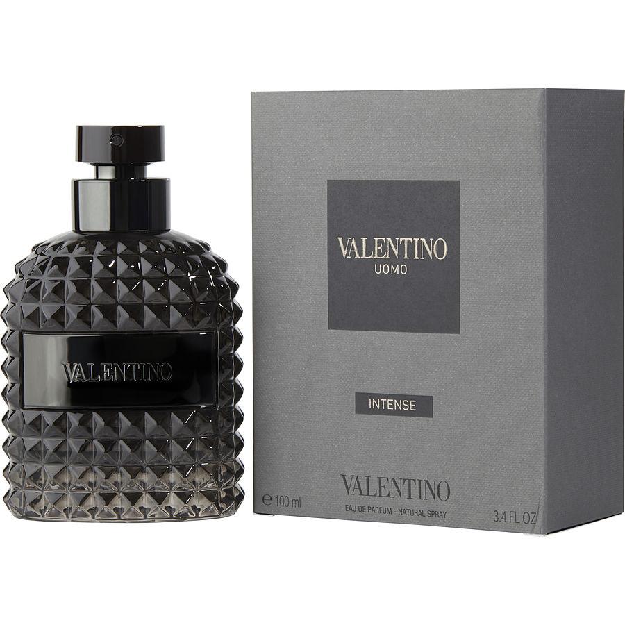 Perfume best sale valentino hombre