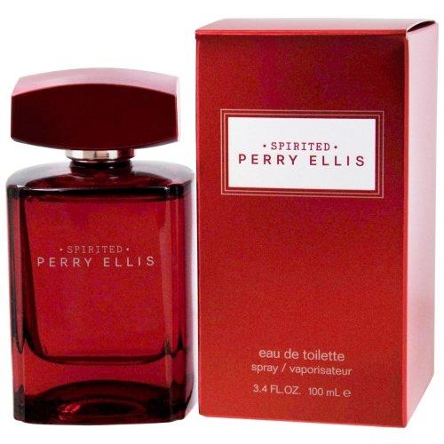 Perry ellis cheap perfume de hombre