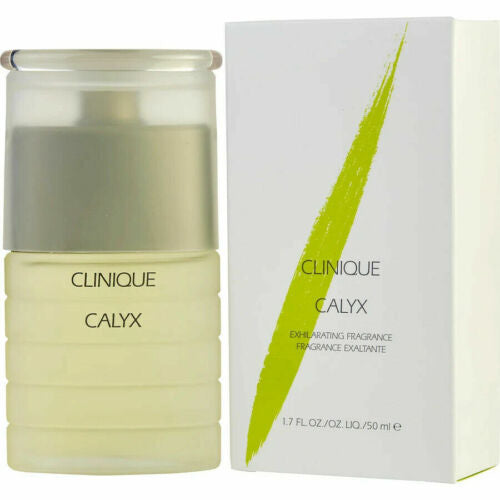 Calyx para mujer / 50 ml Exhilarating Fragrance Spray