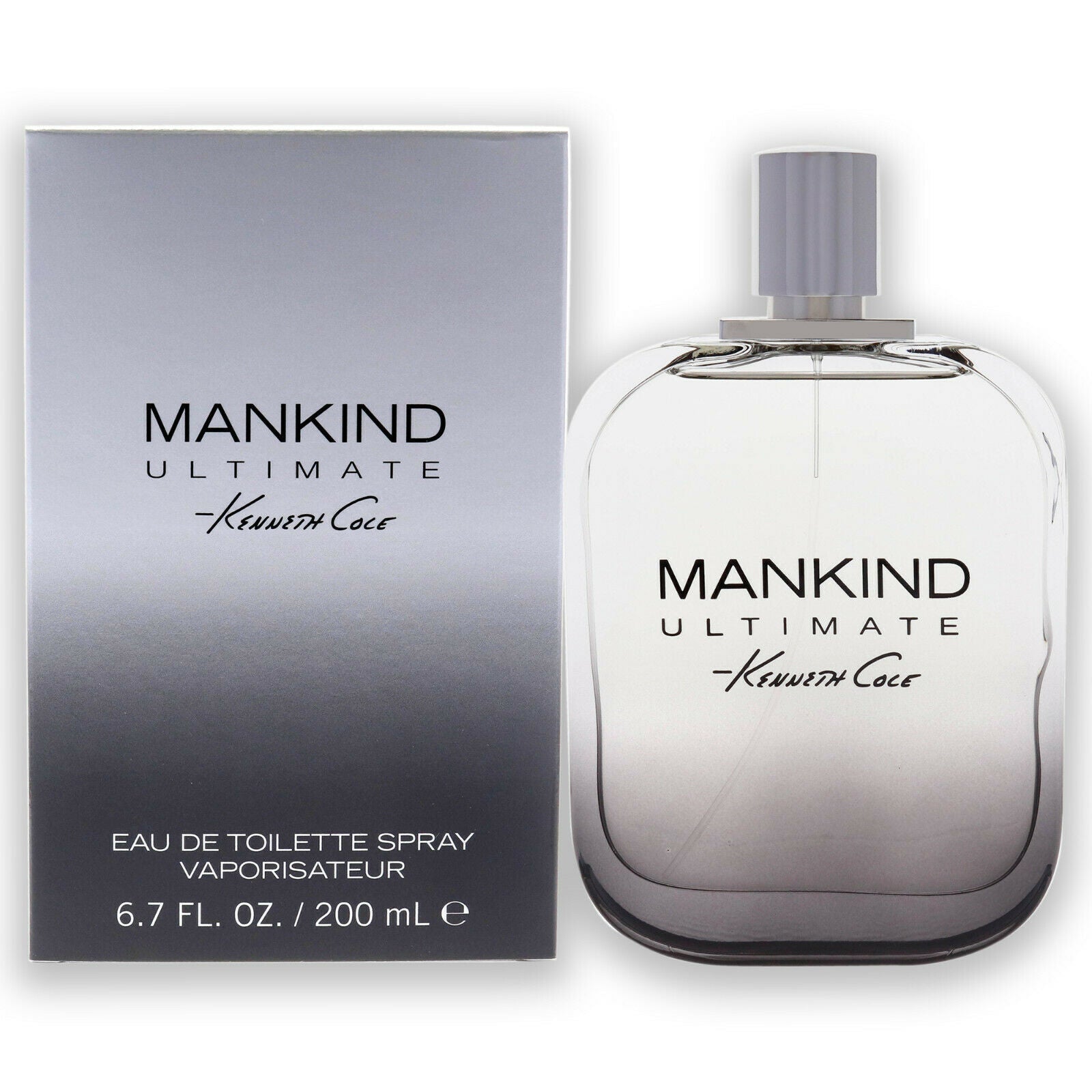 Kenneth cole perfumes para hombre sale