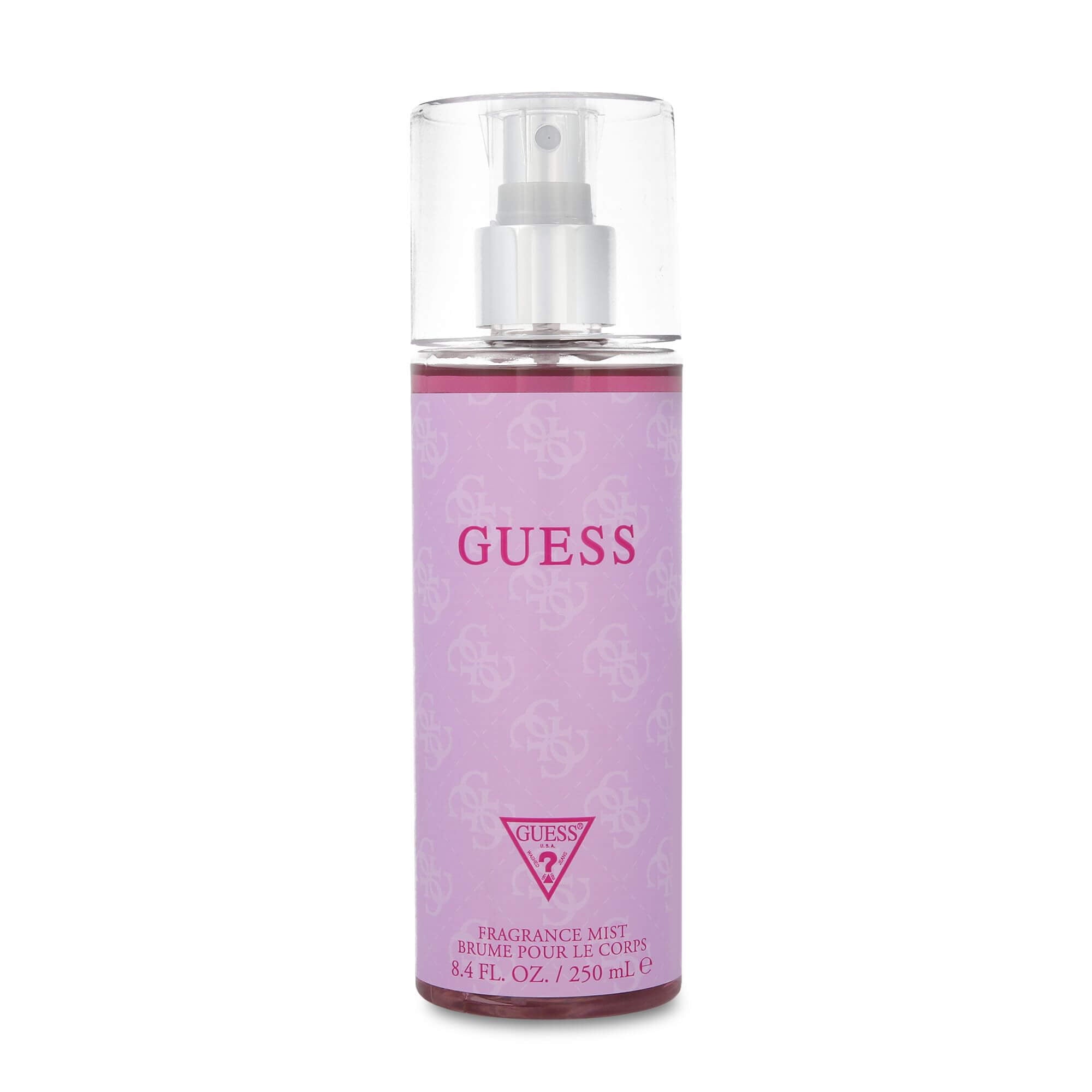 Guess para mujer / 250 ml Body Mist Spray