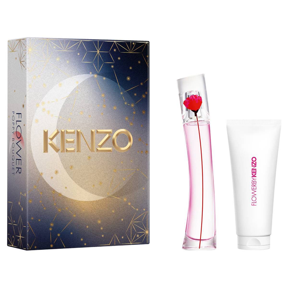 Kenzo 50 ml precio mexico hotsell