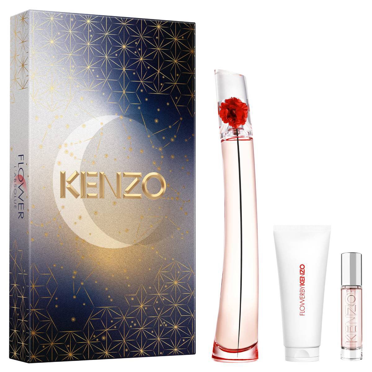 Perfume flower kenzo precio mexico best sale