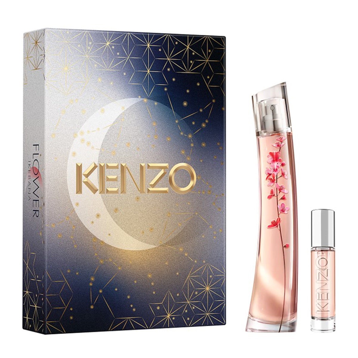 Kenzo perfume mujer 75 hotsell