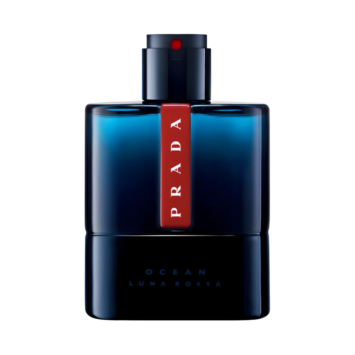 Luna Rossa Ocean para hombre / 100 ml Eau De Parfum Spray