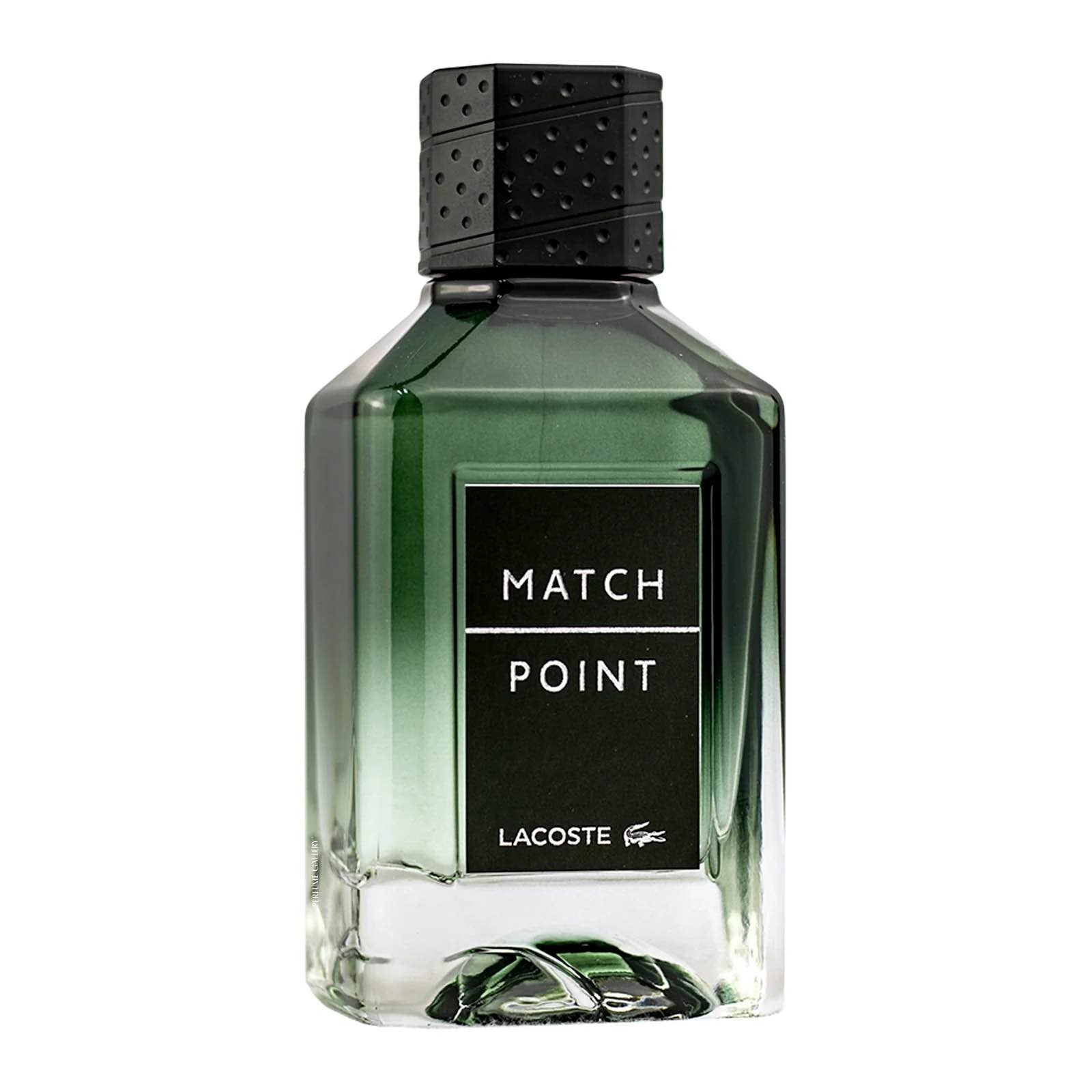 Match Point para hombre / 100 ml Eau De Parfum Spray