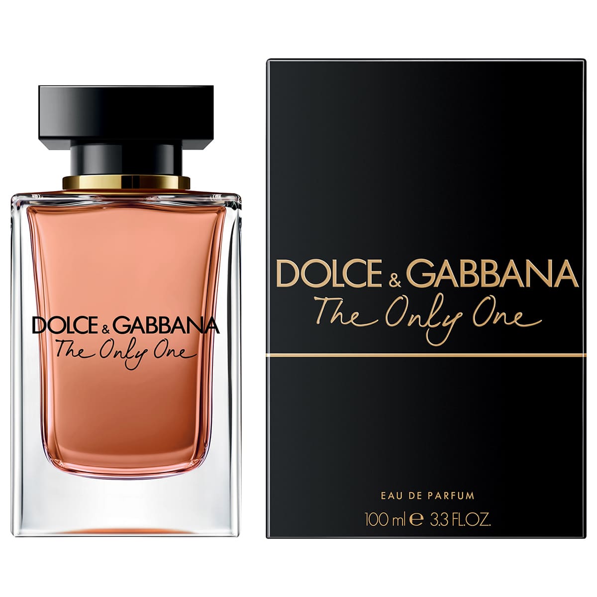 Perfume dolce gabbana para mujer hotsell