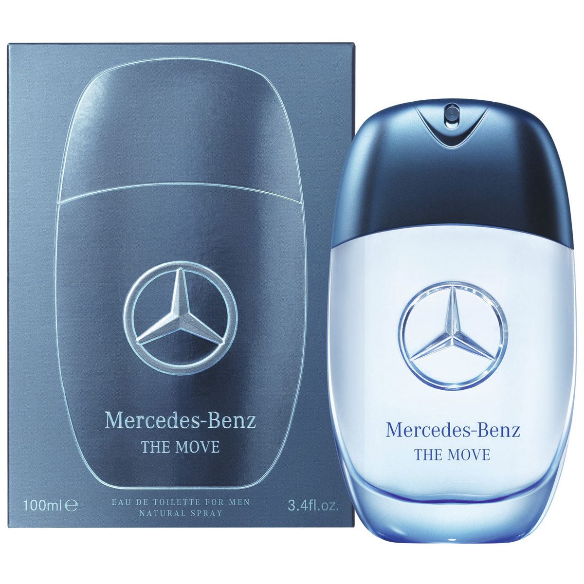 Mercedes benz perfume hombre sale