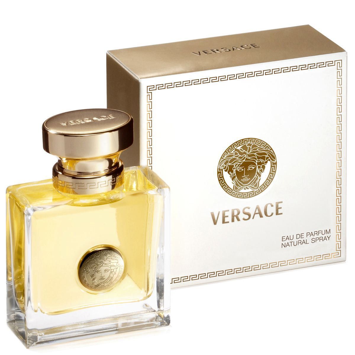 Perfume versace shop para mujer